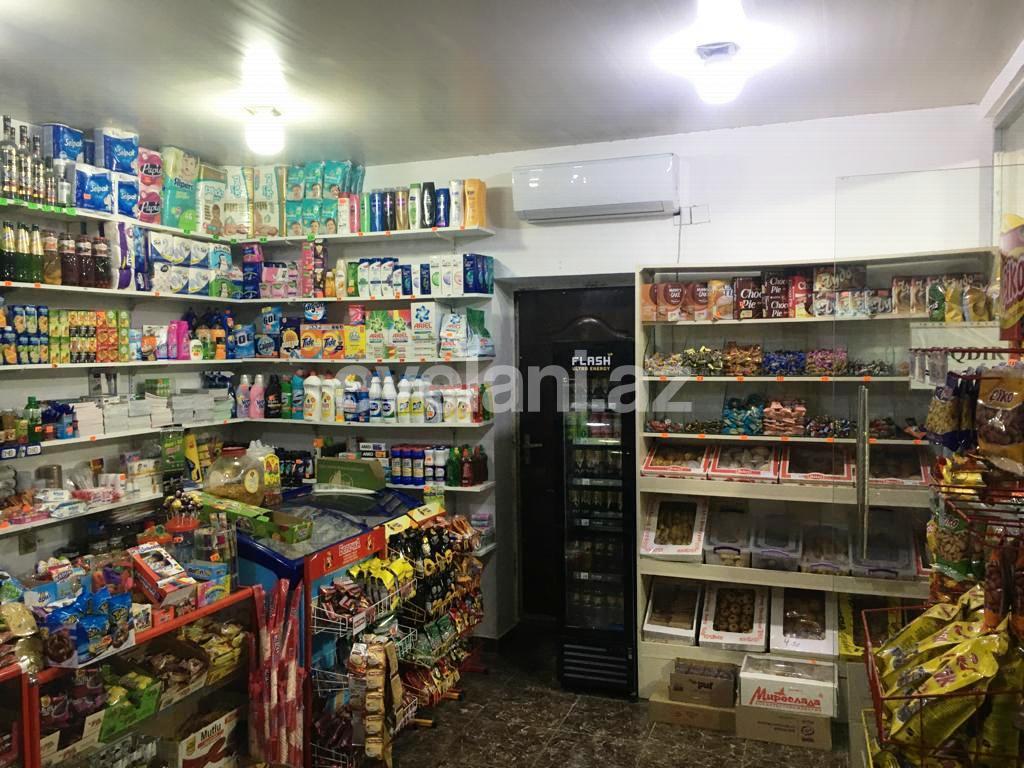 Satılır, həyət evi / bağ, 7 otaqlı, 200 m², Bakı, Sabunçu r, Bakıxanov q.