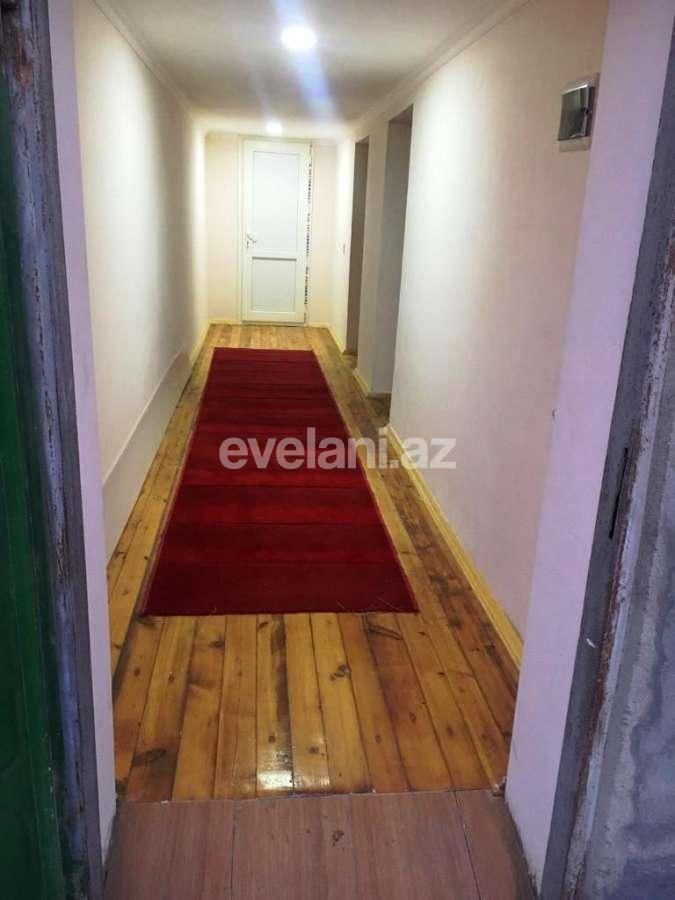 Satılır, həyət evi / bağ, 7 otaqlı, 200 m², Bakı, Sabunçu r, Bakıxanov q.