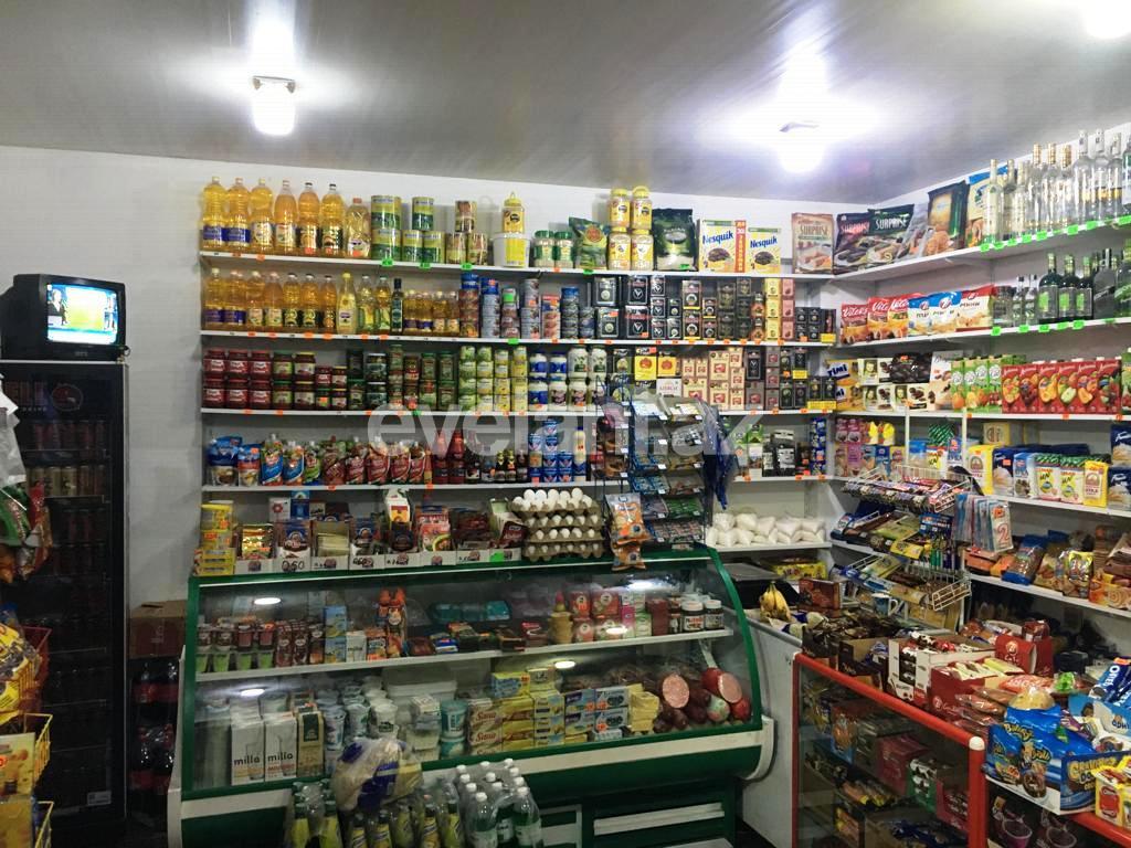 Satılır, həyət evi / bağ, 7 otaqlı, 200 m², Bakı, Sabunçu r, Bakıxanov q.