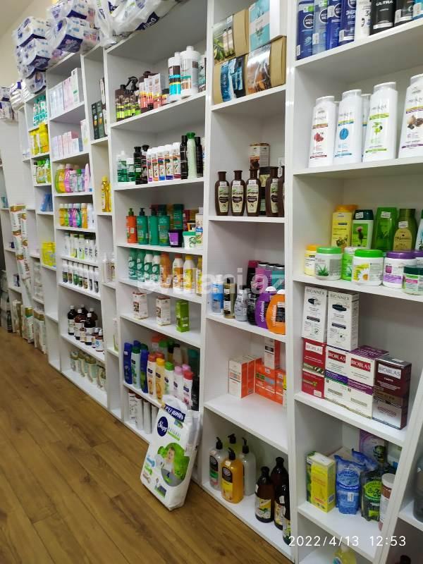 Kirayə verilir, obyekt, 70 m², Bakı, Yasamal r, Elmlər Akademiyası m.