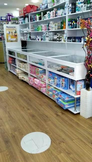 Kirayə verilir, obyekt, 70 m², Bakı, Yasamal r, Elmlər Akademiyası m.