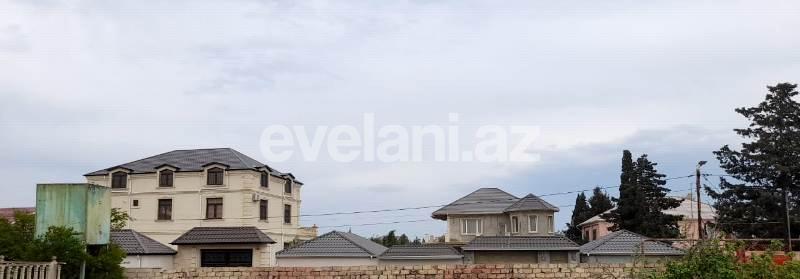 Sale, land, 25 ar, Baku, Sabunchu r.