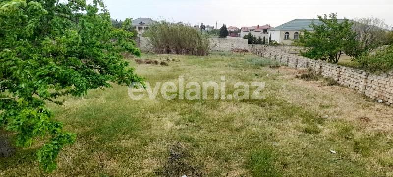 Sale, land, 25 ar, Baku, Sabunchu r.