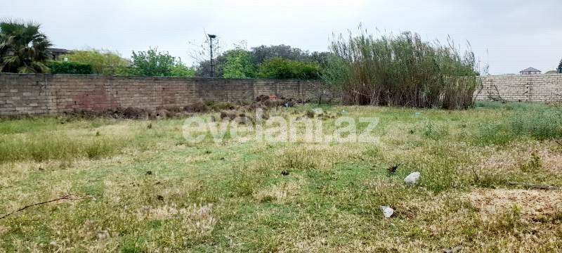 Sale, land, 25 ar, Baku, Sabunchu r.
