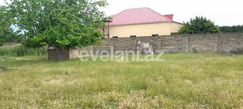 Sale, land, 25 ar, Baku, Sabunchu r.