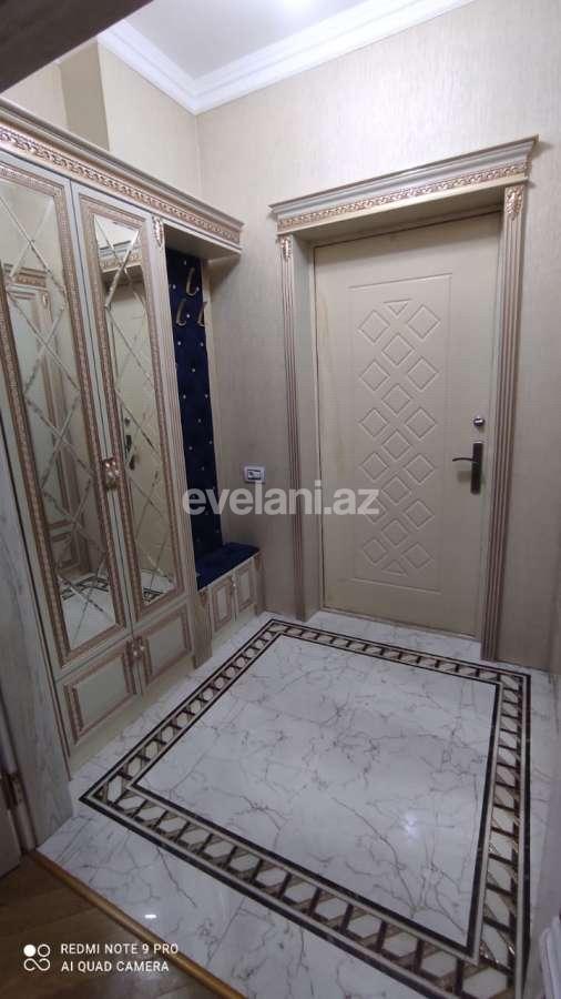 Satılır, villa, 6 otaqlı, 300 m², Bakı, Sabunçu r, Bakıxanov q.