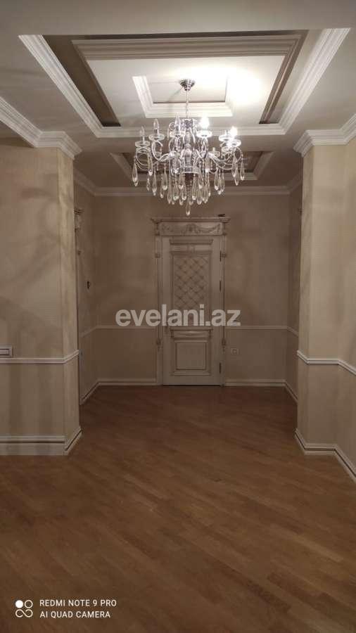 Satılır, villa, 6 otaqlı, 300 m², Bakı, Sabunçu r, Bakıxanov q.
