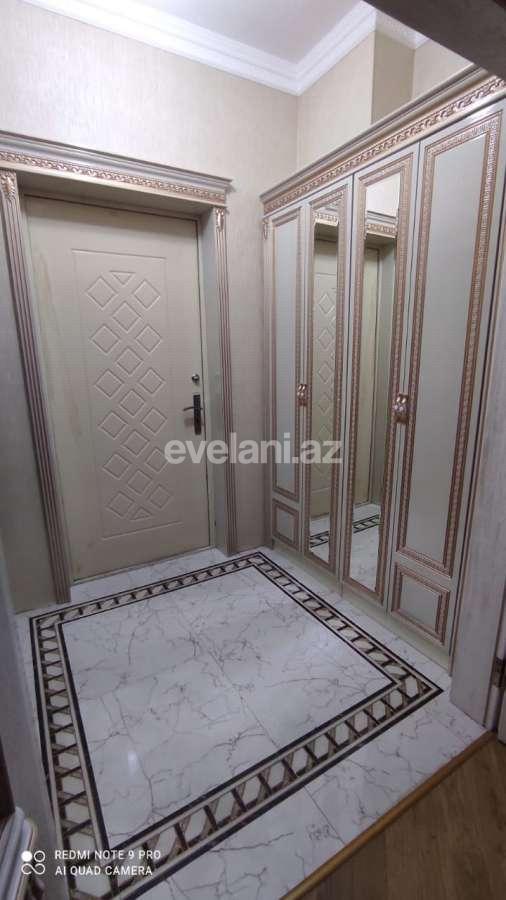 Satılır, villa, 6 otaqlı, 300 m², Bakı, Sabunçu r, Bakıxanov q.