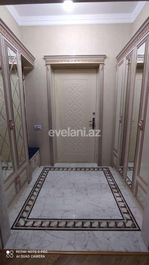 Satılır, villa, 6 otaqlı, 300 m², Bakı, Sabunçu r, Bakıxanov q.