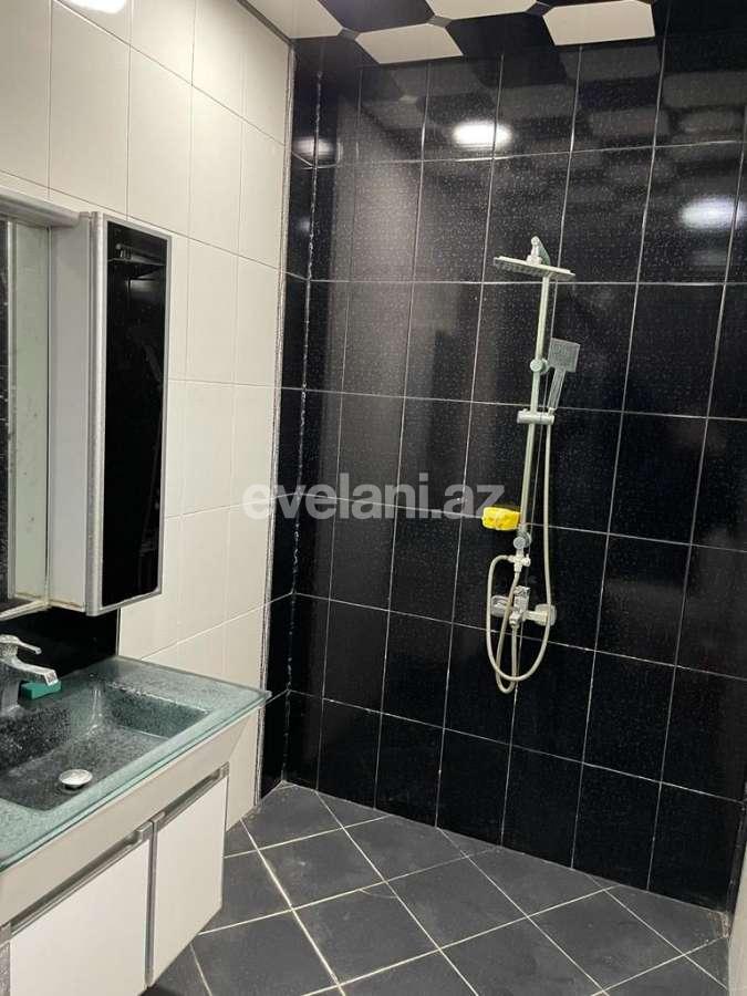 Satılır, həyət evi / bağ, 4 otaqlı, 100 m², Bakı, Xəzər r, Binə q, Koroğlu m.