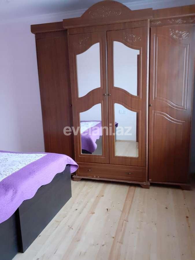 Сдаётся, дом / дача, 3-комнаты, 80 m², Баку, Сабунчинский r, Пиршаги p.