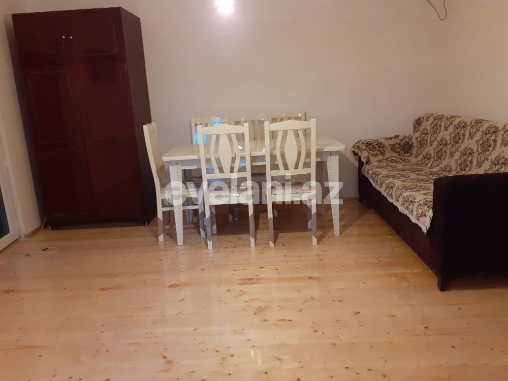 Сдаётся, дом / дача, 3-комнаты, 80 m², Баку, Сабунчинский r, Пиршаги p.