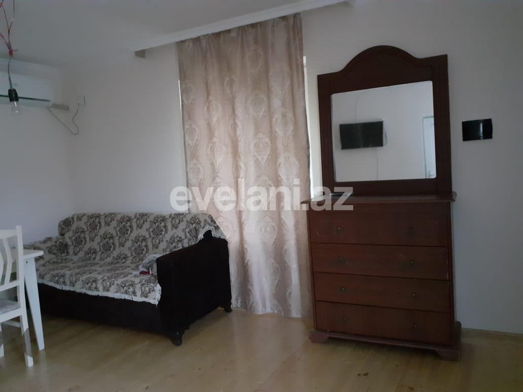 Сдаётся, дом / дача, 3-комнаты, 80 m², Баку, Сабунчинский r, Пиршаги p.