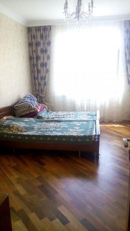 Kirayə verilir, köhnə tikili, 3 otaqlı, 80 m², Bakı, Yasamal r, 20 yanvar m.