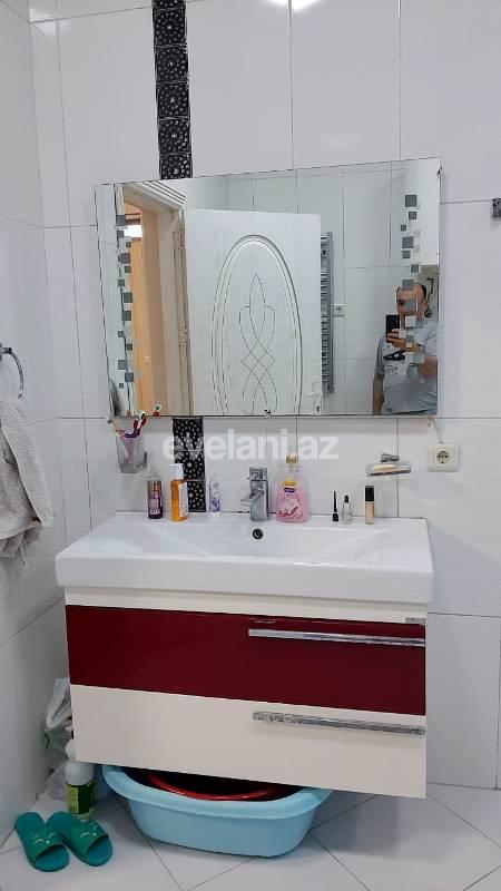 Satılır, villa, 4 otaqlı, 150 m², Bakı, Abşeron r.