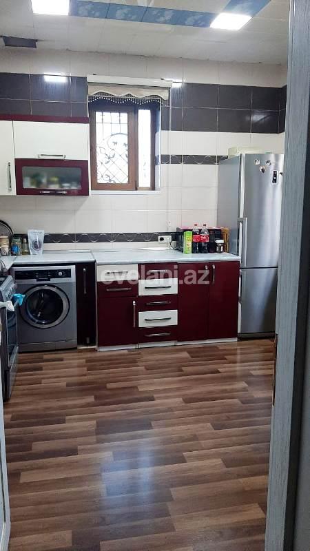 Satılır, villa, 4 otaqlı, 150 m², Bakı, Abşeron r.