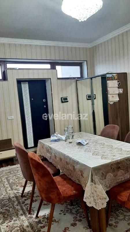 Satılır, villa, 4 otaqlı, 150 m², Bakı, Abşeron r.