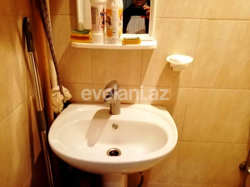 Rent, object, 270 m², Baku, Yasamal r.