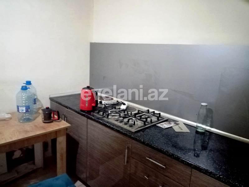 Rent, object, 270 m², Baku, Yasamal r.