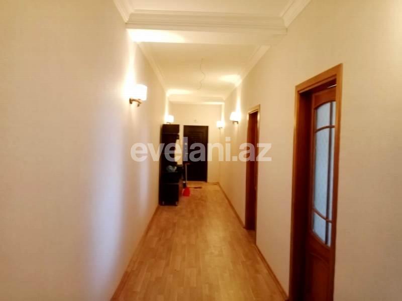 Sale, new building, 2 room, 100 m², Baku, Yasamal r.