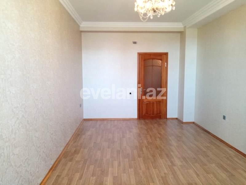 Sale, new building, 2 room, 100 m², Baku, Yasamal r.