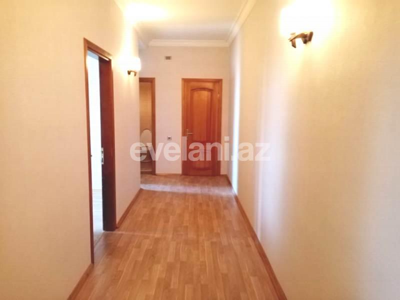 Sale, new building, 2 room, 100 m², Baku, Yasamal r.