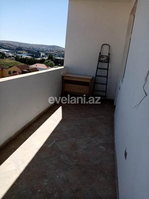 Sale, new building, 2 room, 100 m², Baku, Yasamal r.