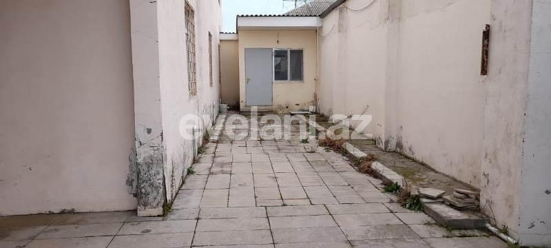 Sale, garden / house, 8 room, 350 m², Baku, Khazar r.