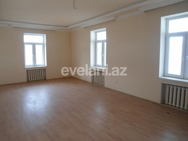 Sale, garden / house, 8 room, 350 m², Baku, Khazar r.
