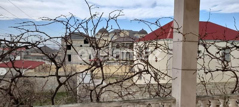 Sale, garden / house, 8 room, 350 m², Baku, Khazar r.