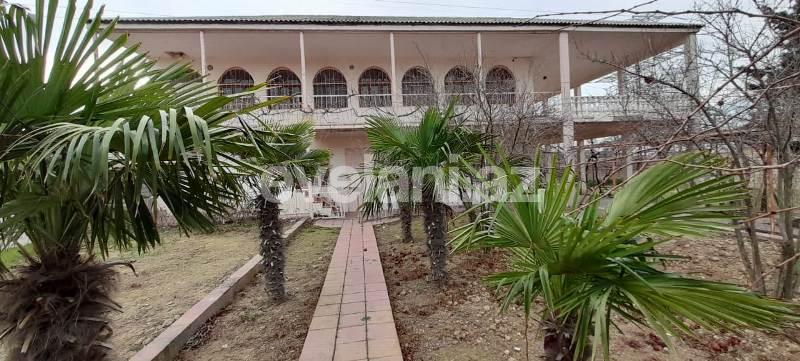 Sale, garden / house, 8 room, 350 m², Baku, Khazar r.