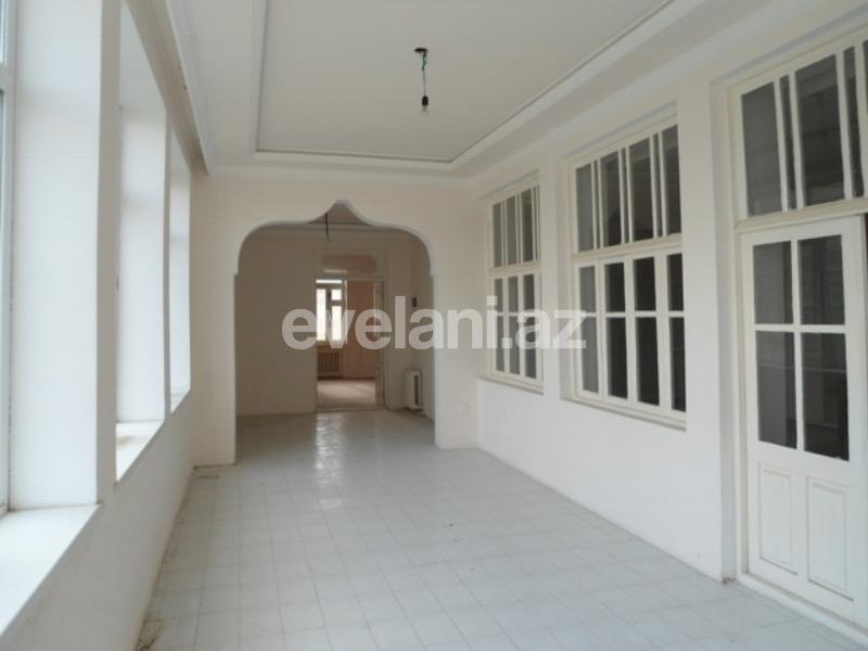 Sale, garden / house, 8 room, 350 m², Baku, Khazar r.