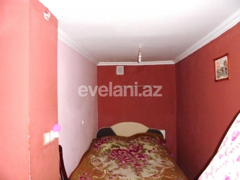 Sale, garden / house, 2 room, 65 m², Baku, Yasamal r.