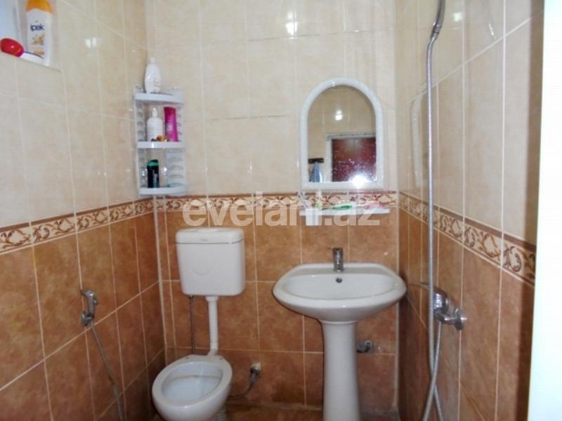 Sale, garden / house, 2 room, 65 m², Baku, Yasamal r.