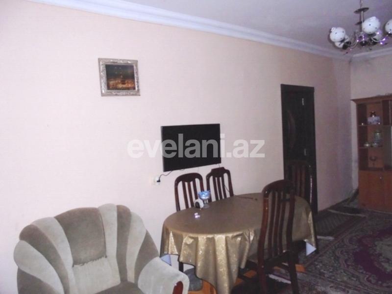 Sale, garden / house, 2 room, 65 m², Baku, Yasamal r.
