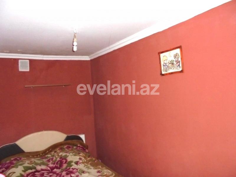 Sale, garden / house, 2 room, 65 m², Baku, Yasamal r.