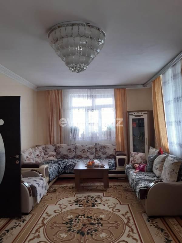 Satılır, həyət evi / bağ, 5 otaqlı, 250 m², Bakı, Xəzər r.