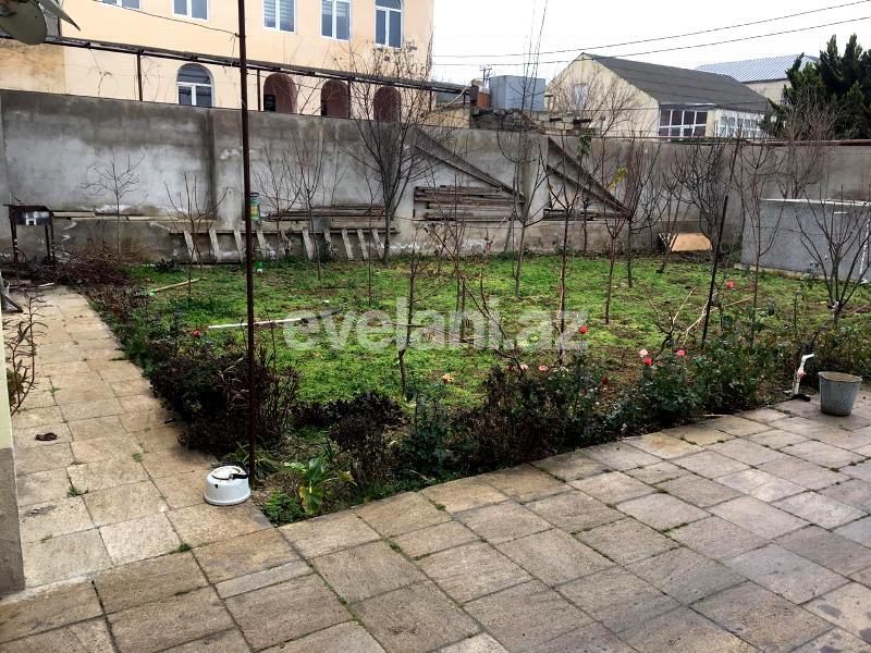 Sale, villa, 6 room, 230 m², Baku, Absheron r.