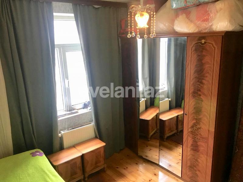 Sale, villa, 6 room, 230 m², Baku, Absheron r.