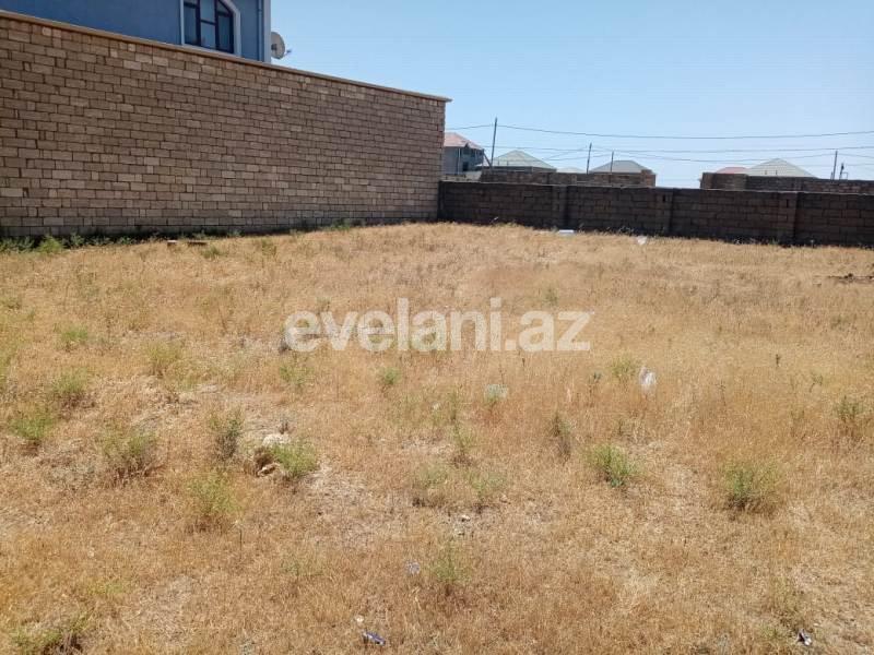 Satılır, həyət evi / bağ, 6 otaqlı, 240 m², Bakı, Abşeron r.