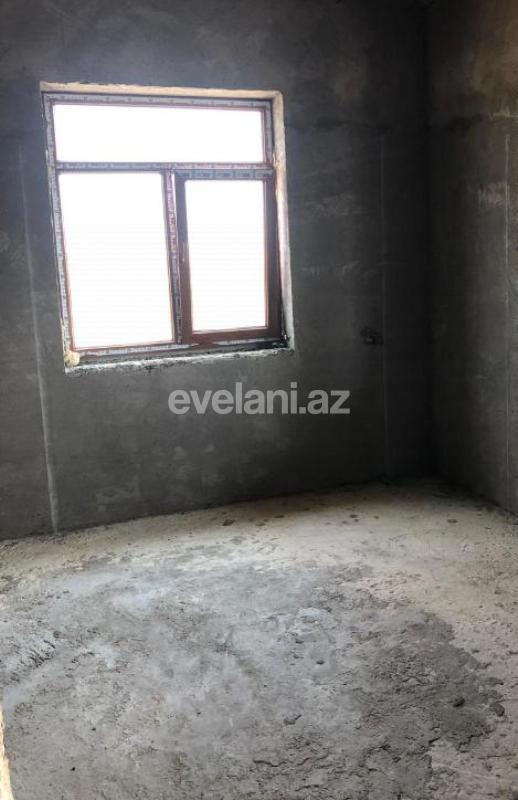 Satılır, həyət evi / bağ, 6 otaqlı, 240 m², Bakı, Abşeron r.