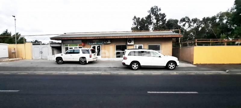 Satılır, obyekt, 200 m², Bakı, Xəzər r.