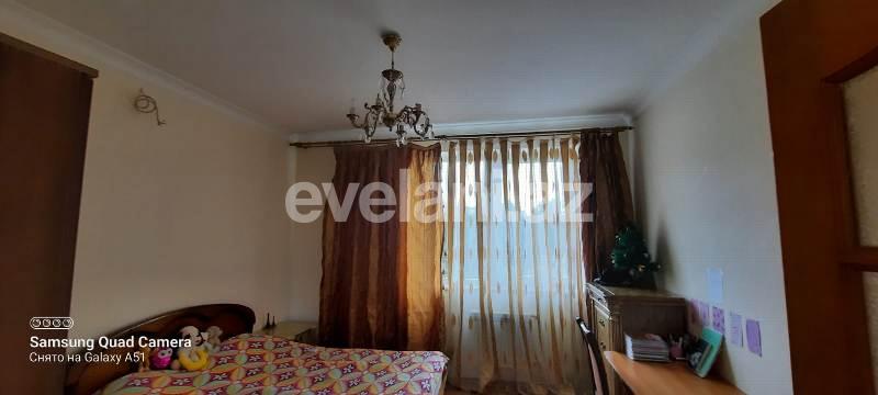 Satılır, həyət evi / bağ, 5 otaqlı, 300 m², Bakı, Xəzər r.