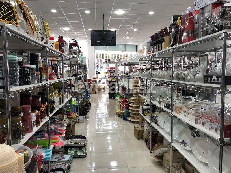 Satılır, obyekt, 180 m², Bakı, Nəsimi r.