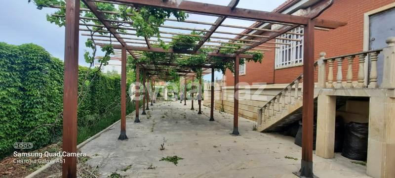 Satılır, həyət evi / bağ, 6 otaqlı, 350 m², Bakı, Abşeron r.