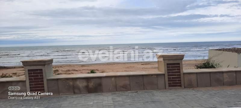 Satılır, həyət evi / bağ, 6 otaqlı, 350 m², Bakı, Abşeron r.