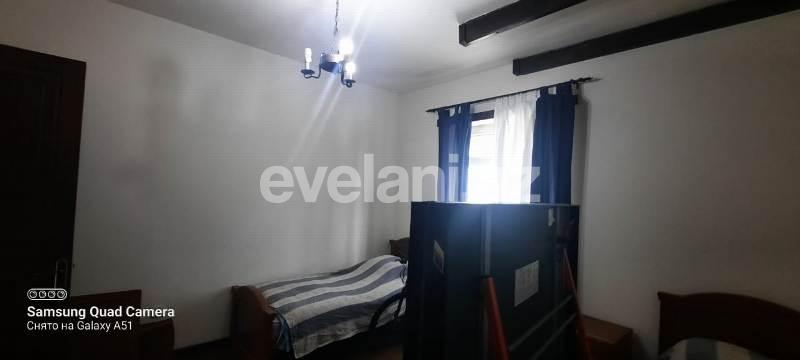 Satılır, həyət evi / bağ, 6 otaqlı, 350 m², Bakı, Abşeron r.