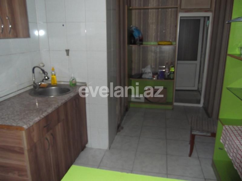 Satılır, obyekt, 308 m², Bakı, Nəsimi r, 4-cü mikrorayon q.