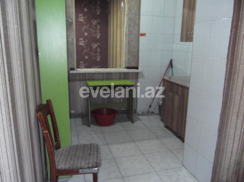 Satılır, obyekt, 308 m², Bakı, Nəsimi r, 4-cü mikrorayon q.