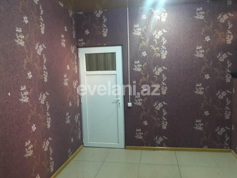 Satılır, obyekt, 308 m², Bakı, Nəsimi r, 4-cü mikrorayon q.